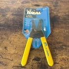 New Ideal 45-123 T-cutter. Price: $13.49.