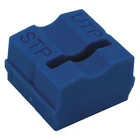 Ideal 45-6052 3/4" Replacement Cartridge CAT5E, CAT6 New. Price: $8.19.