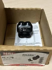 Nsi IT-1/0 Polaris Insulated Wire Connector 1/0-14 Awg 600V (box Of 1) New. Price: $25.00.