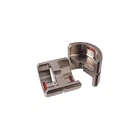 Thomas & Betts 15520SS Crimping Die,tnb 15500,14 TONS,8 Awg 3LK19 New. Price: $324.25.
