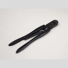 90090-2 Crimp Tool Mfg: Amp Tyco Condition: Used. Price: $186.00.
