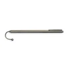 Greenlee FP3 Telescoping Fish STICK,3 Ft,ss 1XGB9 New. Price: $23.97.