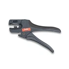 Xcelite Self Adjusting Wire Stripper With Spring 32-10 Awg Stripping Range ... New. Price: $160.15.