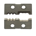Vessel WB-013 Replacement Blade For Wire Stripper 3200VA-1 Vvf Em-eef Japan New. Price: $35.76.