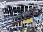 Burndy Y35/Y39REPKITA Crimp Tool Accsry Repair - Black For. Price: $99.00.