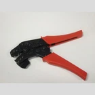 11-01-0209 Crimp Tool CR60930B Mfg. Molex Condition: Used. Price: $246.00.