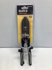 Klutch Blade Crimper 57737 New. Price: $19.95.
