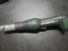 Greenlee Gator EK628L Crimping Tool Crimper EK425 Used. Price: $399.00.