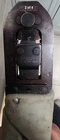 Tyco Electronics 91502-1 Hand Crimping Tool Used. Price: $250.00.