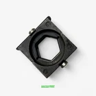 Thomas & Betts 11749 , 106H Black Crimp Die New. Price: $29.99.