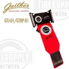 Gaither Trac Jack Tool + Roller Plate (GTJ-01 GTRP-01) & Demounting New. Price: $269.99.