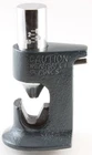 Hammer Indent Crimp Tool (1 Per Pack) New. Price: $48.88.
