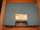 Inc. Amp-latch Hand Tool Kit 91271-1, 543265-1 Used. Price: $180.00.