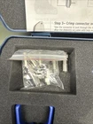 Datashark Digital Cable And Satellite Tool Kit - PA70019 Open. Price: $14.00.