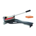 Norske Tools Newly Improved NMAP001 13 Laminate Flooring And Siding Cutter. Price: $213.61.