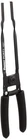 Panduit PCRT1 Patch Cord Removal (connector Tool) New. Price: $164.07.