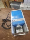 Ideal Precision Rotary Wire Stripper 45-150 For. Price: $75.00.