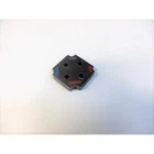 13461 Crimp Die Mfg: Thomas & Betts Condition: Used. Price: $46.80.