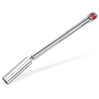 Bilitools 14MM Magnetic Spark Plug Socket Swivel Thin Wall ... New. Price: $26.17.