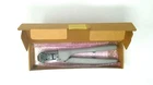 91513-1 Crimp Tool Mfg. Te Connectivity Amp Condition: New Surplus. Price: $630.00.
