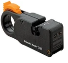 Greenlee 1240 Coaxial Stripper Cst 3 Level .279/.201 New. Price: $193.86.