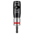 Milwaukee 48-32-6403 12 Solid Awg Wire Stripper New. Price: $34.99.
