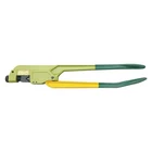 Westward 38YG96 Dieless CRIMPER,250 To AWG,23" New. Price: $236.71.