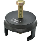 Hd Harmonic Crank Pulley Puller 78450 Astro Pneumatic Black 745227077342 New. Price: $88.99.