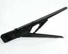 Amp / Tyco 90325-1, Hand Crimping Tool 20-18 26-22 Wire Used. Price: $94.99.