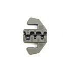 Pertronix Crimping Tool T3001-H; New. Price: $42.53.