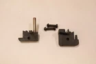 Amp 492783-1 Pro-crimper Iii Die Set For Lightcrimp Plus & Sc Connectors Rm Used. Price: $287.50.