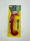 Jonard Tools Cable Stripper & Ring JIC4366 New. Price: $37.15.