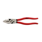 Wiha 32624 Classic Grip Style Lineman Pliers With Crimpers 9.5" New. Price: $35.20.