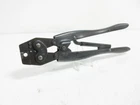Amp 220187-1 -a Certi-crimp & Die Te Connectiviy Tyco 50 Ohm Bnc RG-58 Crimper Used. Price: $300.09.