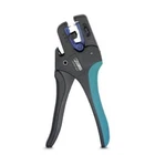 Phoenix Contact 1212156 Stripping Tool - For Cables And Conductors (especiall... New. Price: $155.51.