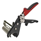 Malco PT1 Pex Wire Tool New. Price: $185.19.