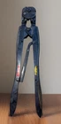 Htf Amp Crimper 46121-N Crimping Tool Industrial Used. Price: $175.50.