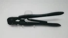 90009-2 Crimp Tool Mfg: Amp Tyco Condition: Used. Price: $330.00.