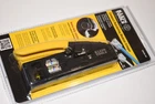 Brand New Klein Tools VDV226-107 Compact Ratcheting Modular Crimper. Price: $19.99.