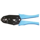 Westward 13H888 9 In Crimper RG-6, RG-58 New. Price: $29.39.