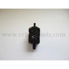 48754-1 Crimp Die Engraved Mfg. Te Connectivity Cond: New Surplus. Price: $1794.00.