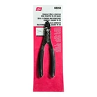 Lisle 68250 Electrician Wire Crimper Stripper Cutter Plier Work Size 14-24 Gauge New. Price: $42.98.