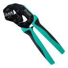 Proskit 300-176 Crimper For 4MM Pvsolar Panel Cont New. Price: $44.87.