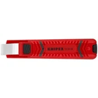 Knipex 16 20 28 Sb 5" Dismantling Tool New. Price: $40.00.