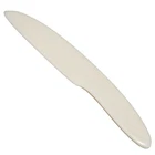 Vencink Genuine Bone Folder Paper Creaser Crafting Scoring Creasing Scrapbook... New. Price: $18.42.