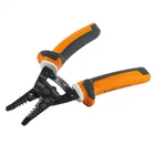 Klein Tools 11054-ONE Black Orange D Neu. Price: $138.65.