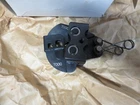 Molex AT-7000 Crimp Head For 200 Pneumatic Hand Tool Marked 22-14, 16-10 New. Price: $125.00.