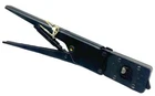 Amp 90300-1 Hand Crimping Tool Type F 18-20 22-26 Used. Price: $24.99.