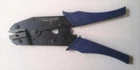 Crimpex Crimping Tool Amp/te Connectivity 501257-1 Preowned $reduced Used. Price: $12.95.