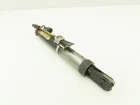 Oetiker 1095B-7X73 Pneumatic Crimping Tool Pincer For Ear Clamps Used. Price: $249.98.